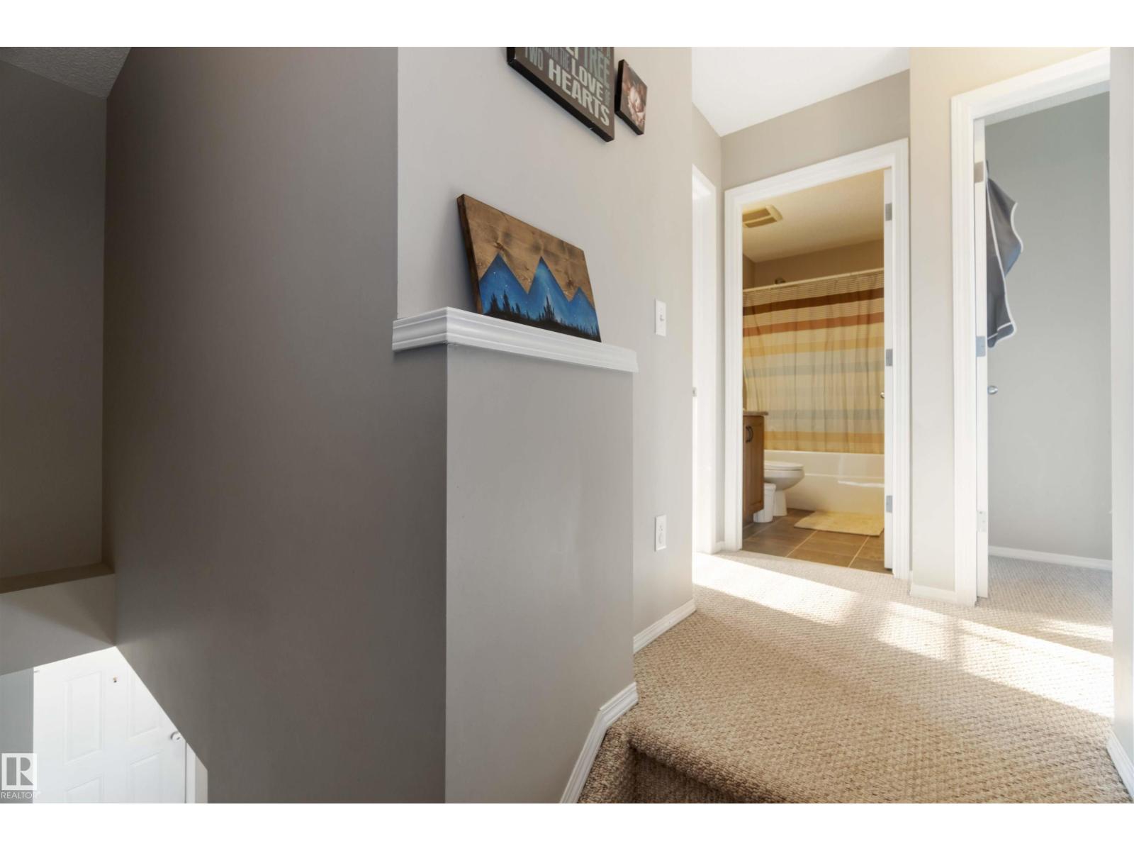 6003 Stanton Dr Sw, Edmonton, Alberta  T6X 1H3 - Photo 20 - E4465453