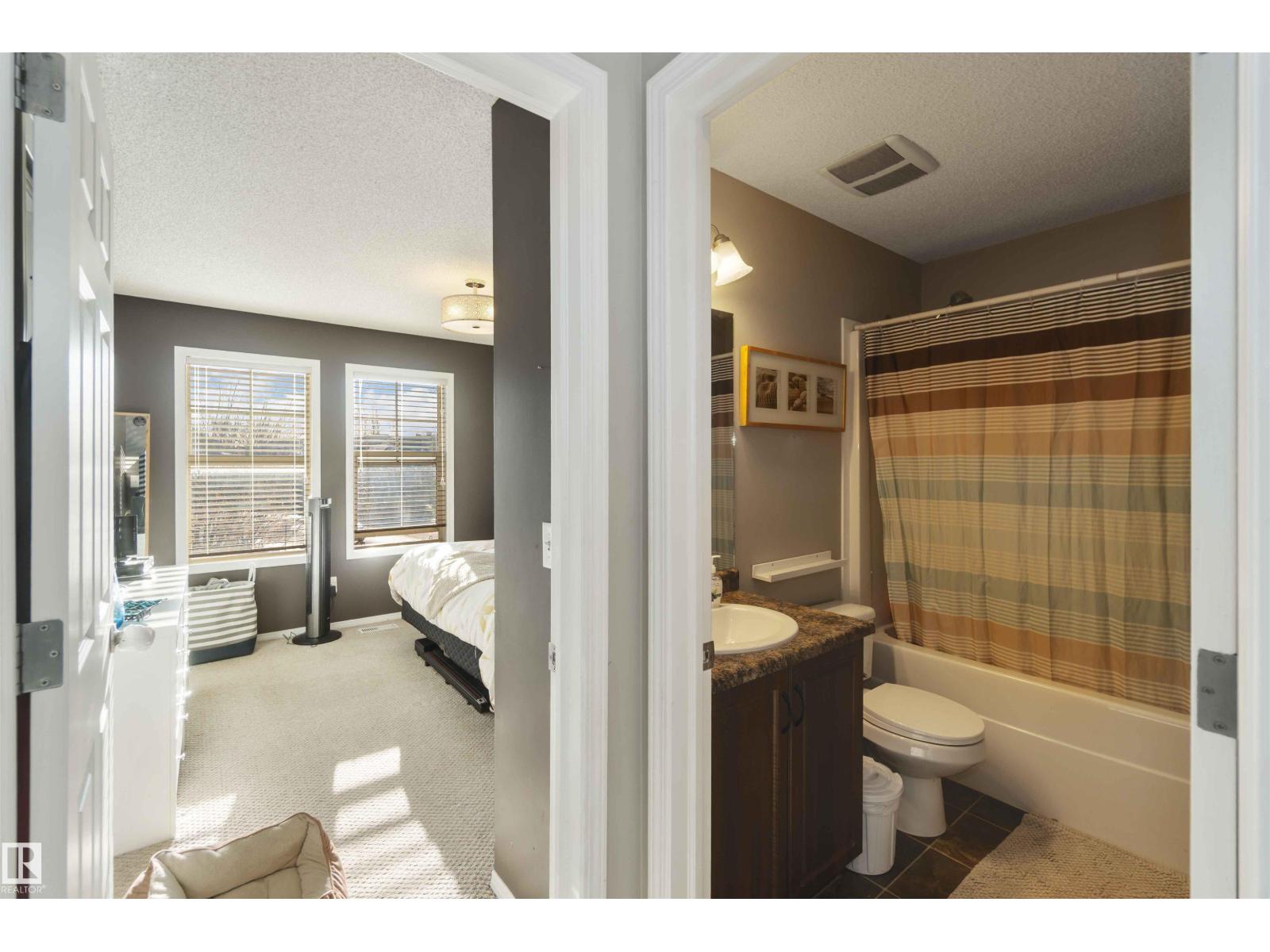 6003 Stanton Dr Sw, Edmonton, Alberta  T6X 1H3 - Photo 21 - E4465453