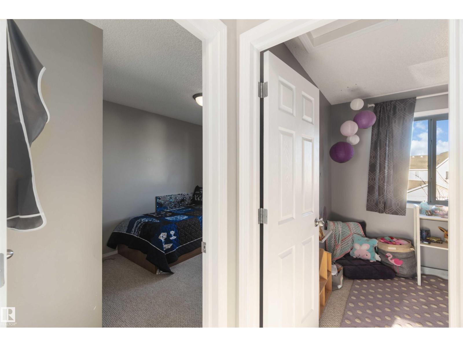 6003 Stanton Dr Sw, Edmonton, Alberta  T6X 1H3 - Photo 22 - E4465453