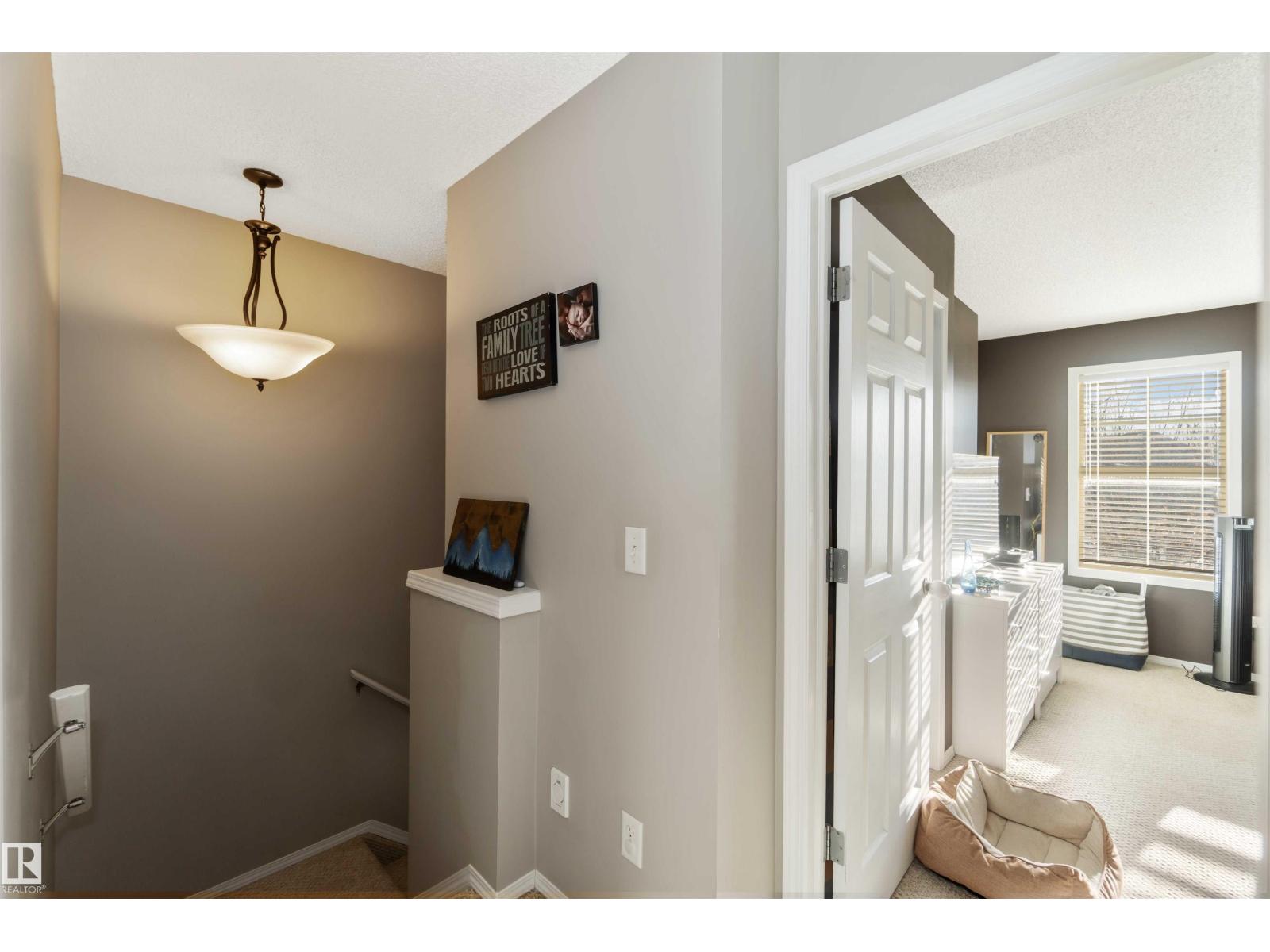 6003 Stanton Dr Sw, Edmonton, Alberta  T6X 1H3 - Photo 23 - E4465453