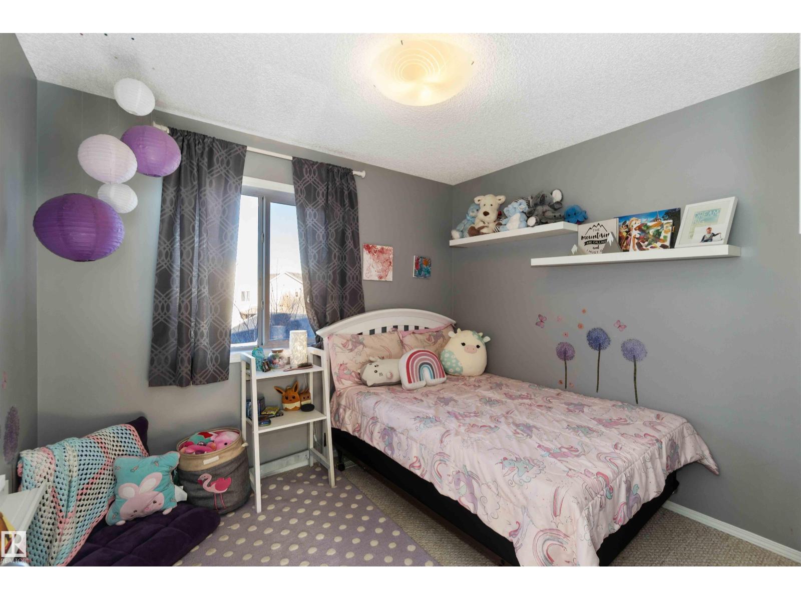 6003 Stanton Dr Sw, Edmonton, Alberta  T6X 1H3 - Photo 24 - E4465453