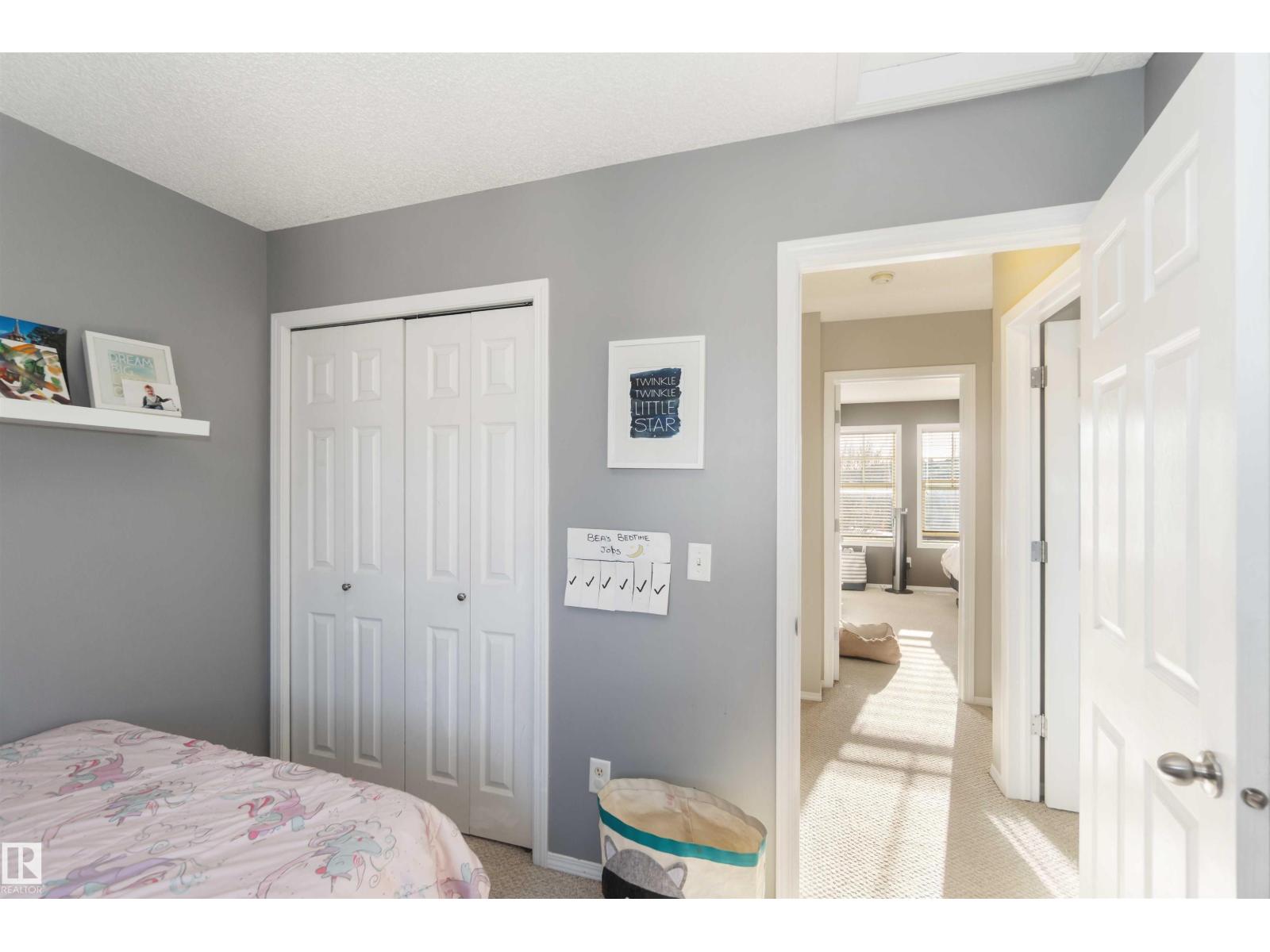 6003 Stanton Dr Sw, Edmonton, Alberta  T6X 1H3 - Photo 25 - E4465453