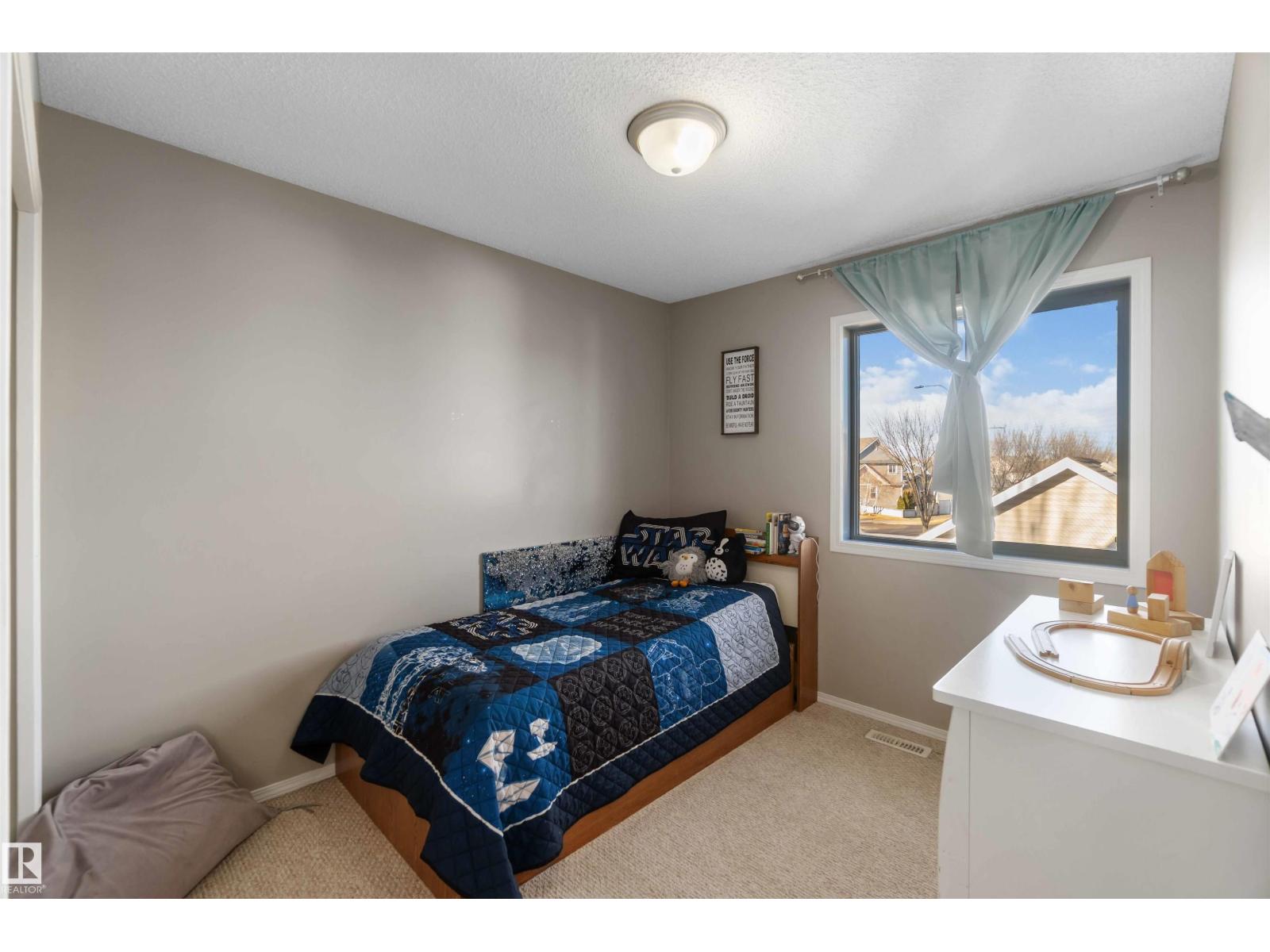 6003 Stanton Dr Sw, Edmonton, Alberta  T6X 1H3 - Photo 26 - E4465453