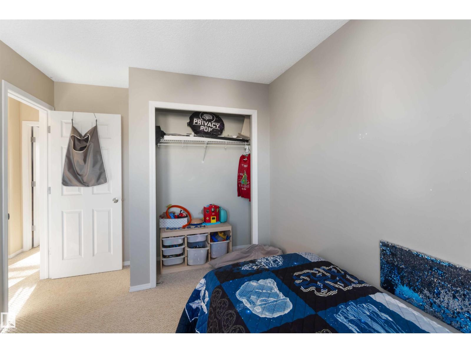 6003 Stanton Dr Sw, Edmonton, Alberta  T6X 1H3 - Photo 27 - E4465453