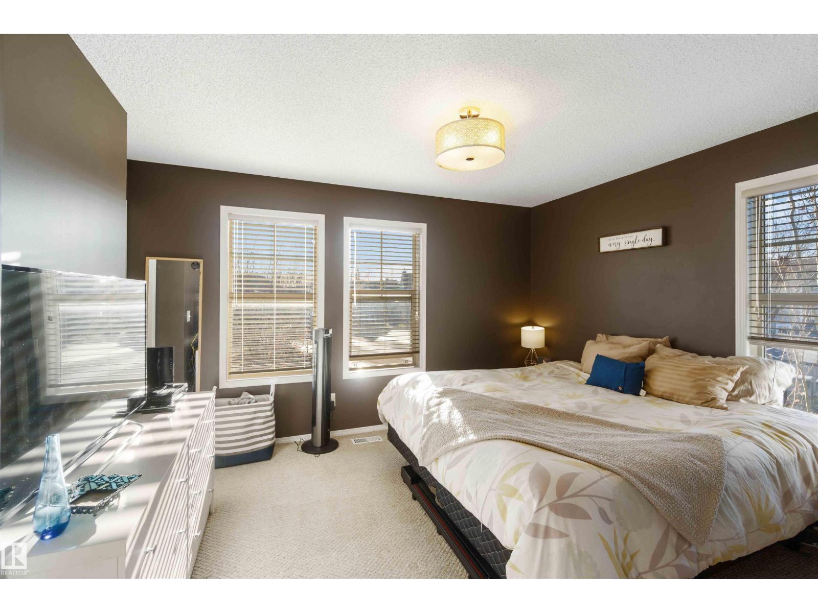 6003 Stanton Dr Sw, Edmonton, Alberta  T6X 1H3 - Photo 28 - E4465453