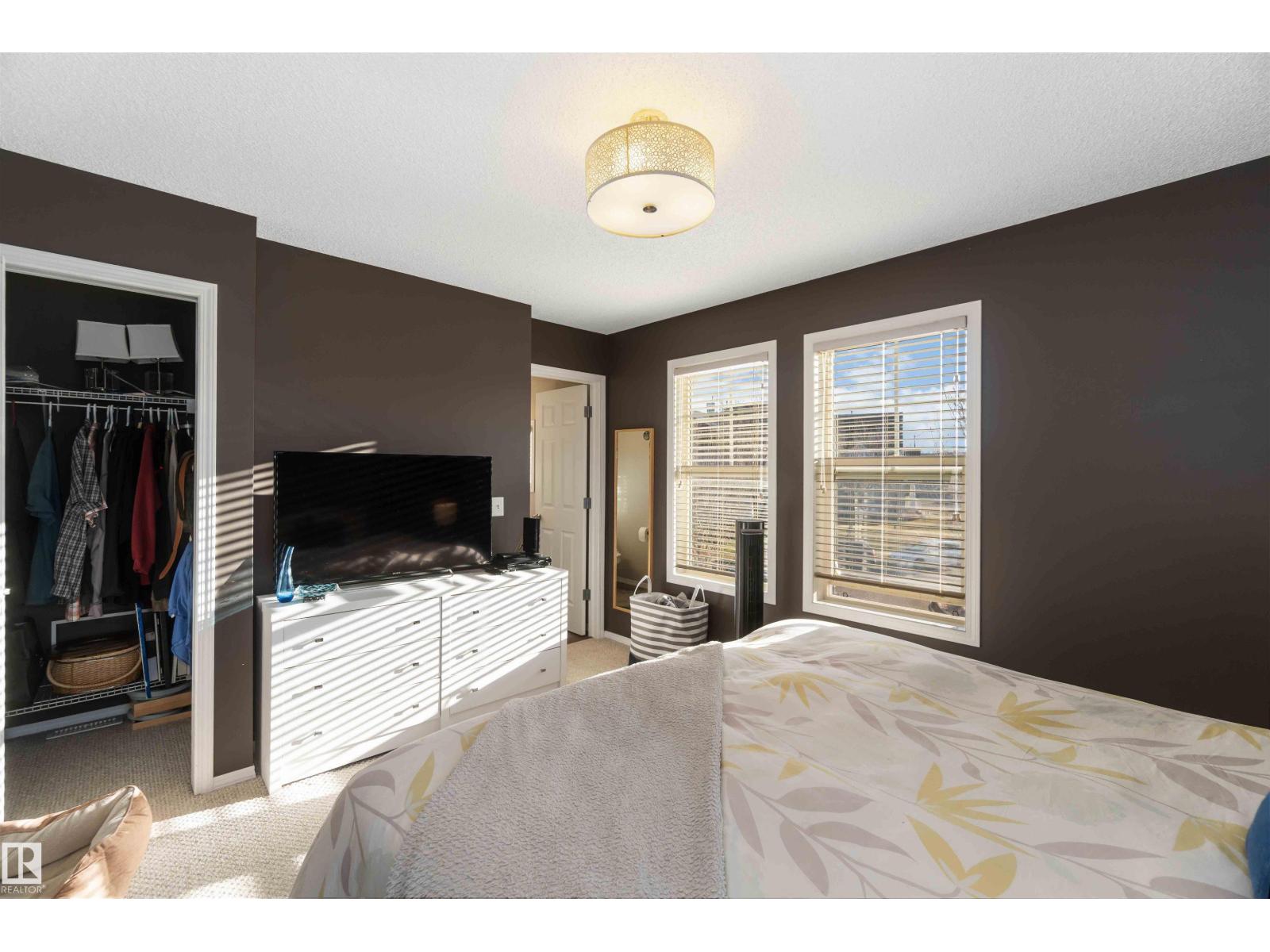 6003 Stanton Dr Sw, Edmonton, Alberta  T6X 1H3 - Photo 29 - E4465453