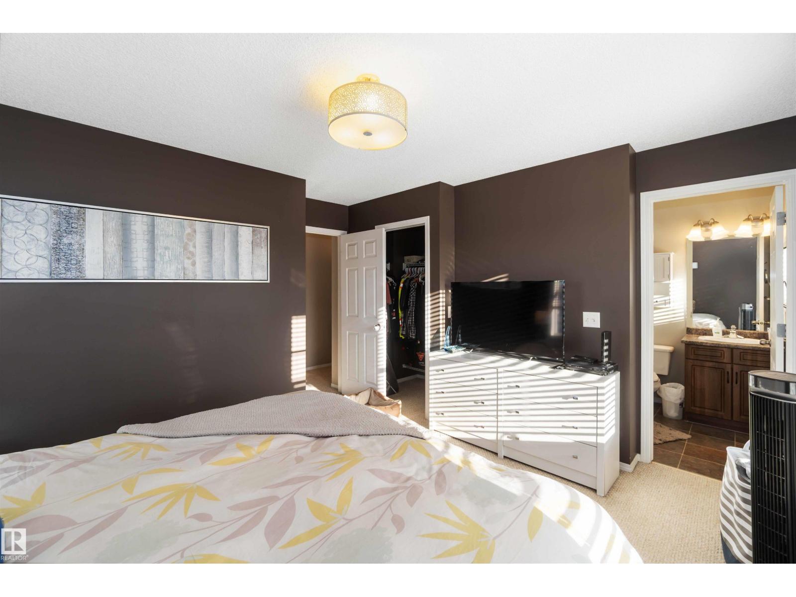 6003 Stanton Dr Sw, Edmonton, Alberta  T6X 1H3 - Photo 30 - E4465453