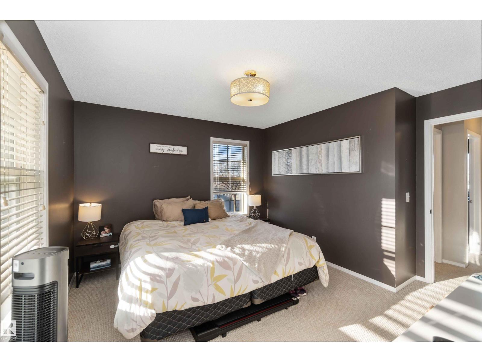 6003 Stanton Dr Sw, Edmonton, Alberta  T6X 1H3 - Photo 31 - E4465453