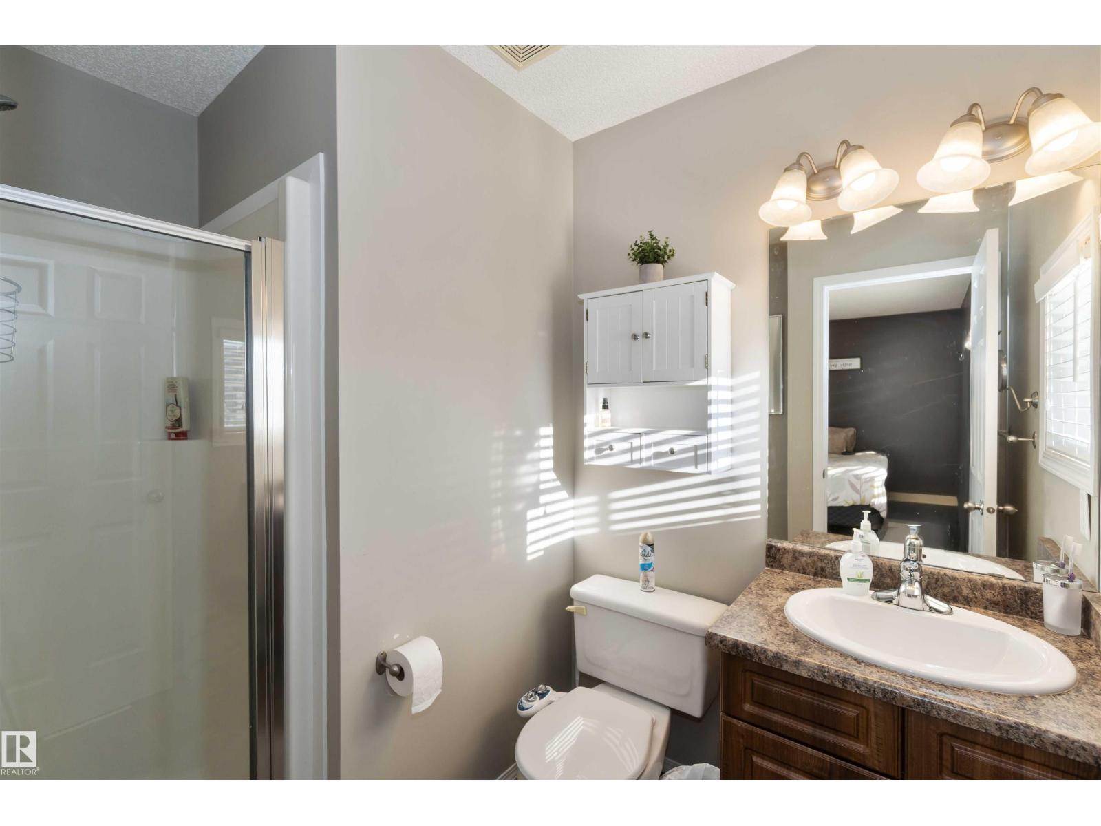 6003 Stanton Dr Sw, Edmonton, Alberta  T6X 1H3 - Photo 32 - E4465453