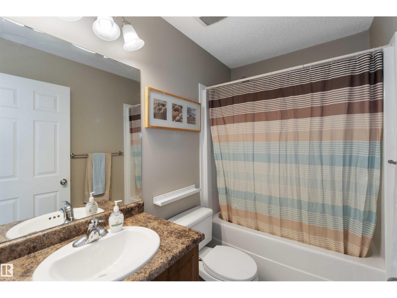 6003 Stanton Dr Sw, Edmonton, Alberta  T6X 1H3 - Photo 33 - E4465453