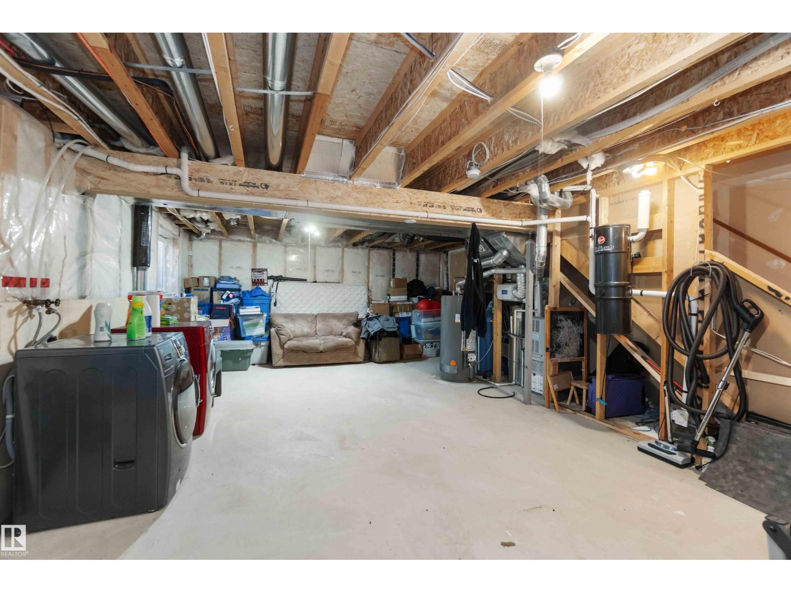 6003 Stanton Dr Sw, Edmonton, Alberta  T6X 1H3 - Photo 35 - E4465453