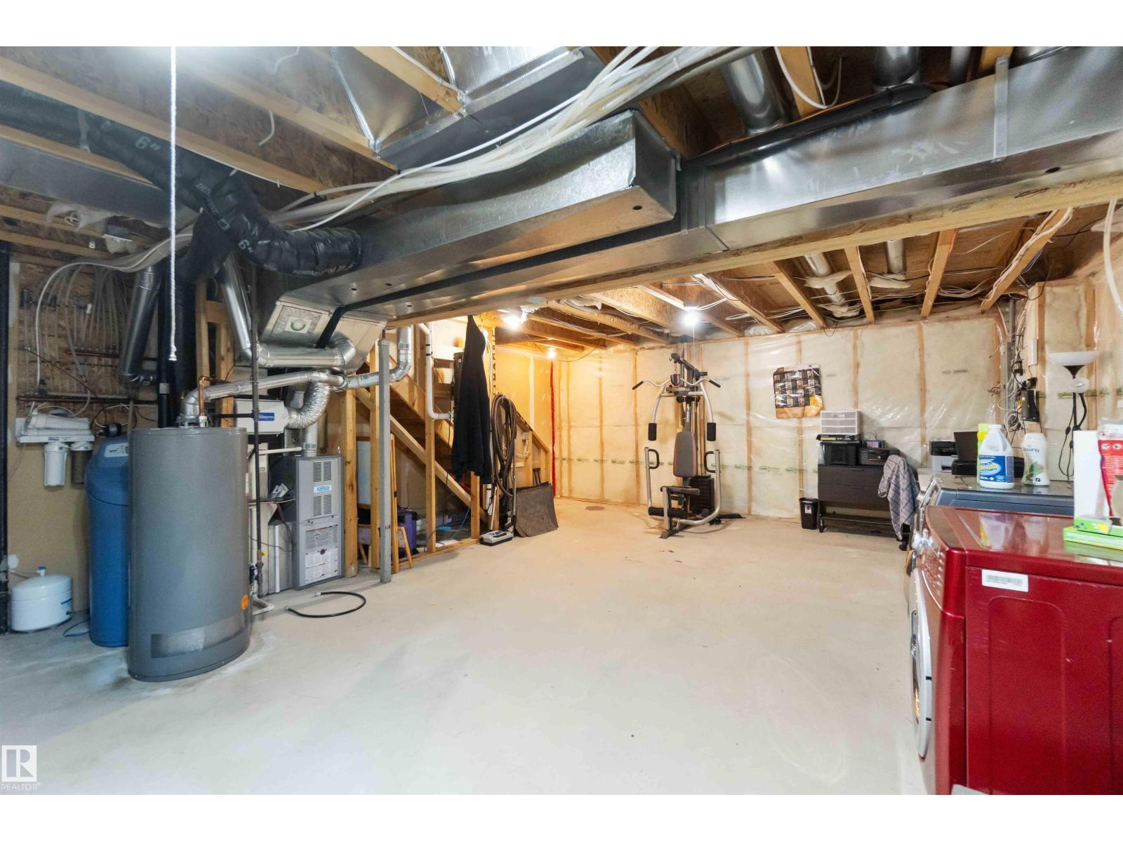 6003 Stanton Dr Sw, Edmonton, Alberta  T6X 1H3 - Photo 36 - E4465453