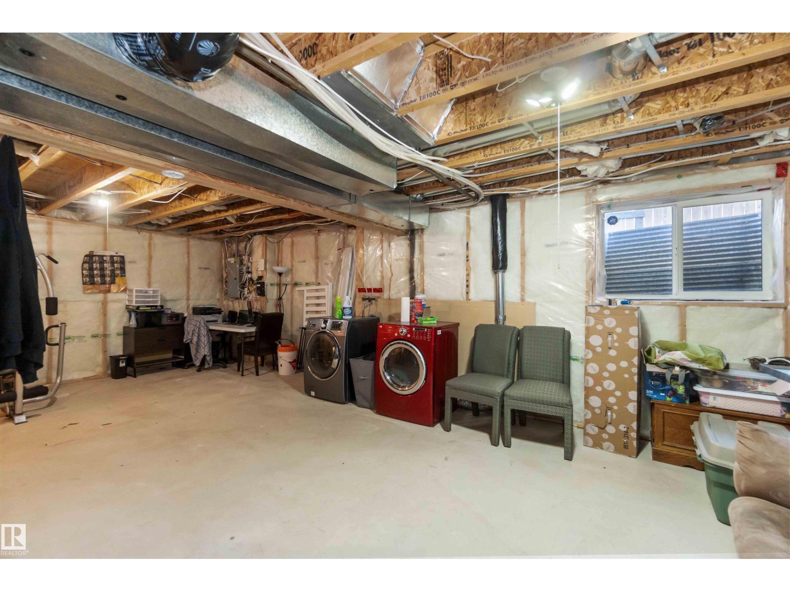 6003 Stanton Dr Sw, Edmonton, Alberta  T6X 1H3 - Photo 37 - E4465453