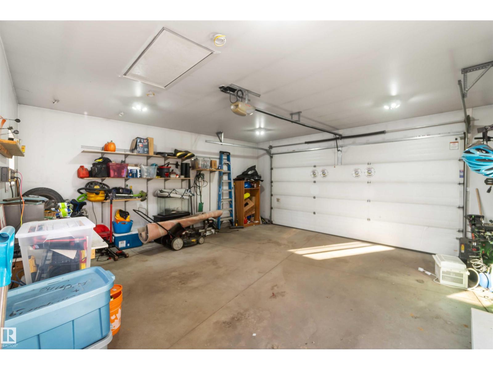 6003 Stanton Dr Sw, Edmonton, Alberta  T6X 1H3 - Photo 38 - E4465453