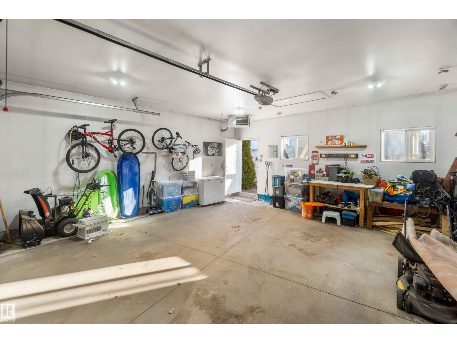 6003 Stanton Dr Sw, Edmonton, Alberta  T6X 1H3 - Photo 39 - E4465453