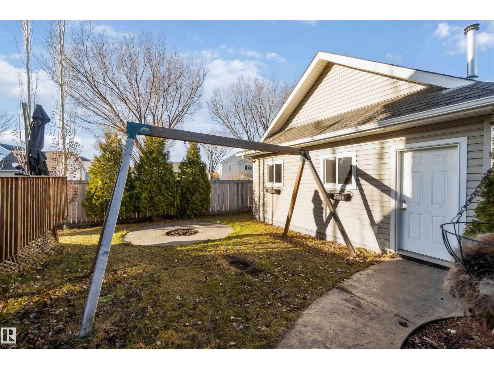 6003 Stanton Dr Sw, Edmonton, Alberta  T6X 1H3 - Photo 43 - E4465453