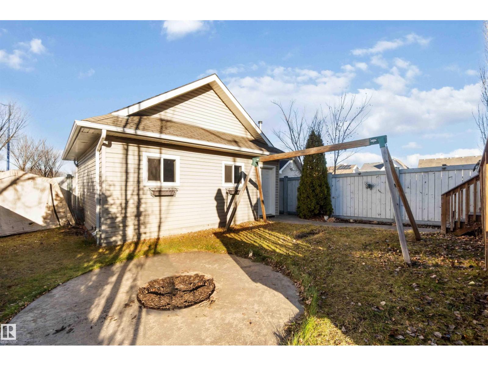 6003 Stanton Dr Sw, Edmonton, Alberta  T6X 1H3 - Photo 47 - E4465453