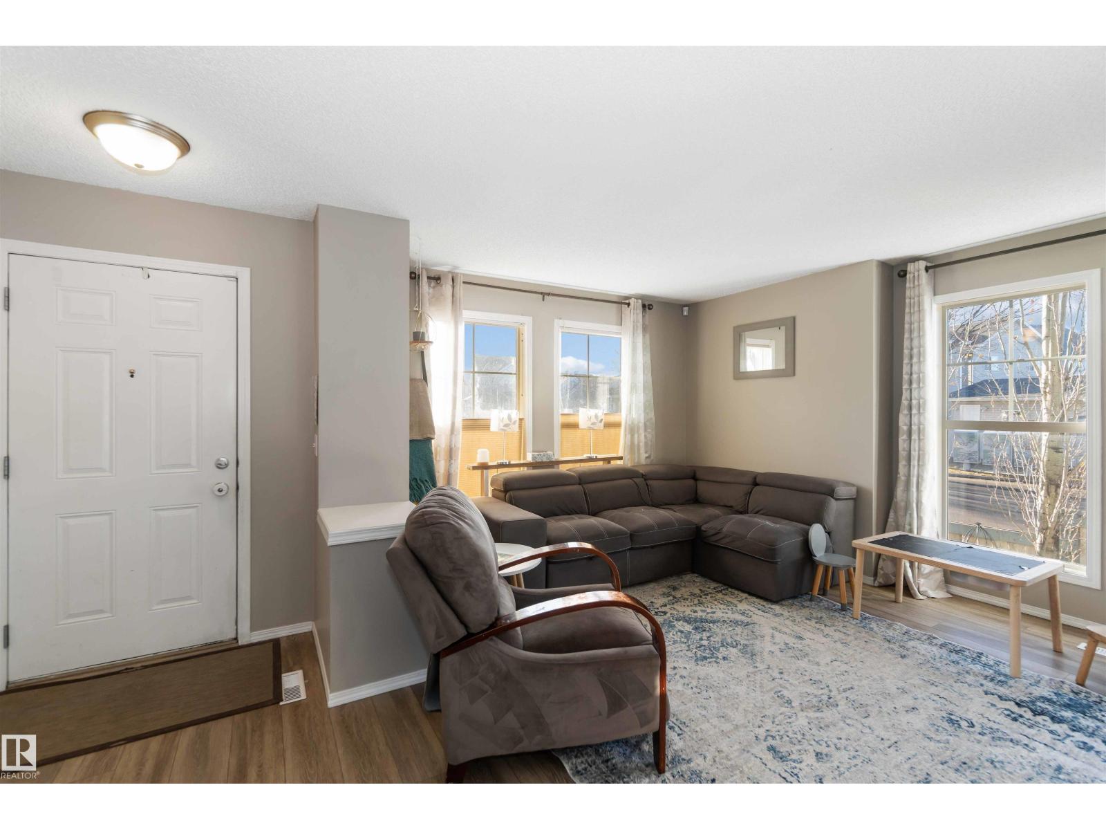 6003 Stanton Dr Sw, Edmonton, Alberta  T6X 1H3 - Photo 5 - E4465453