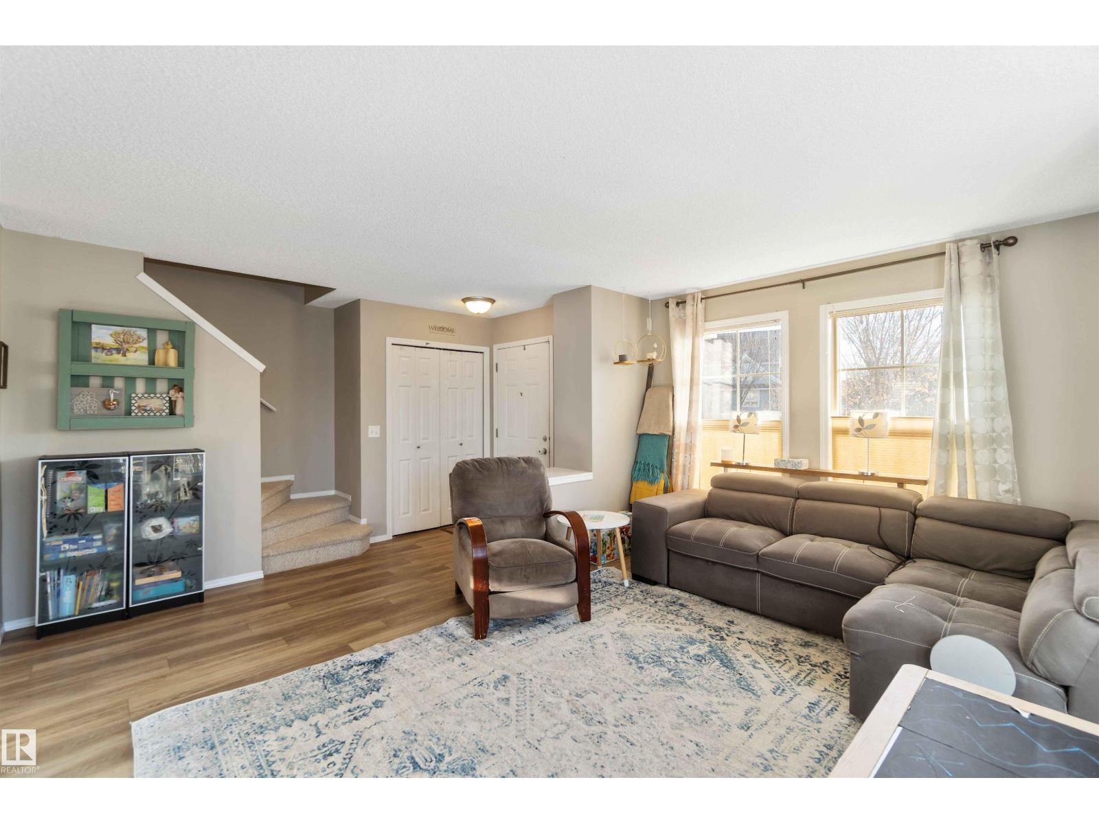 6003 Stanton Dr Sw, Edmonton, Alberta  T6X 1H3 - Photo 8 - E4465453