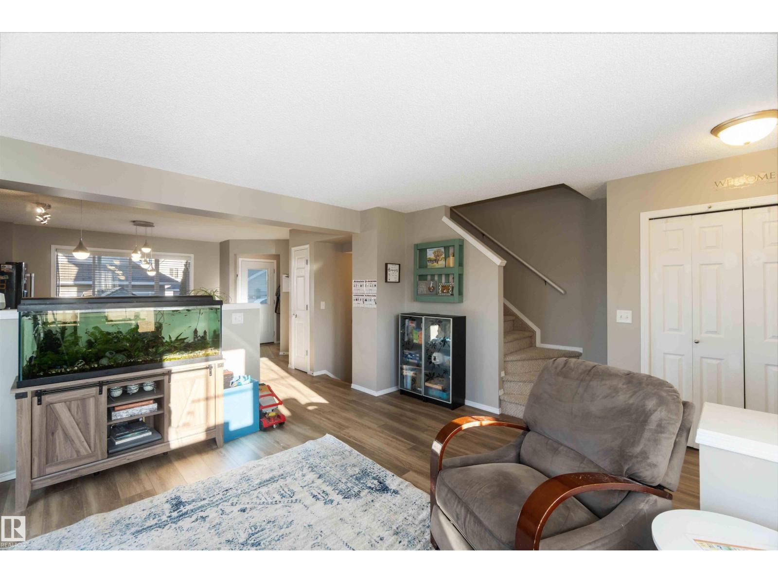 6003 Stanton Dr Sw, Edmonton, Alberta  T6X 1H3 - Photo 9 - E4465453