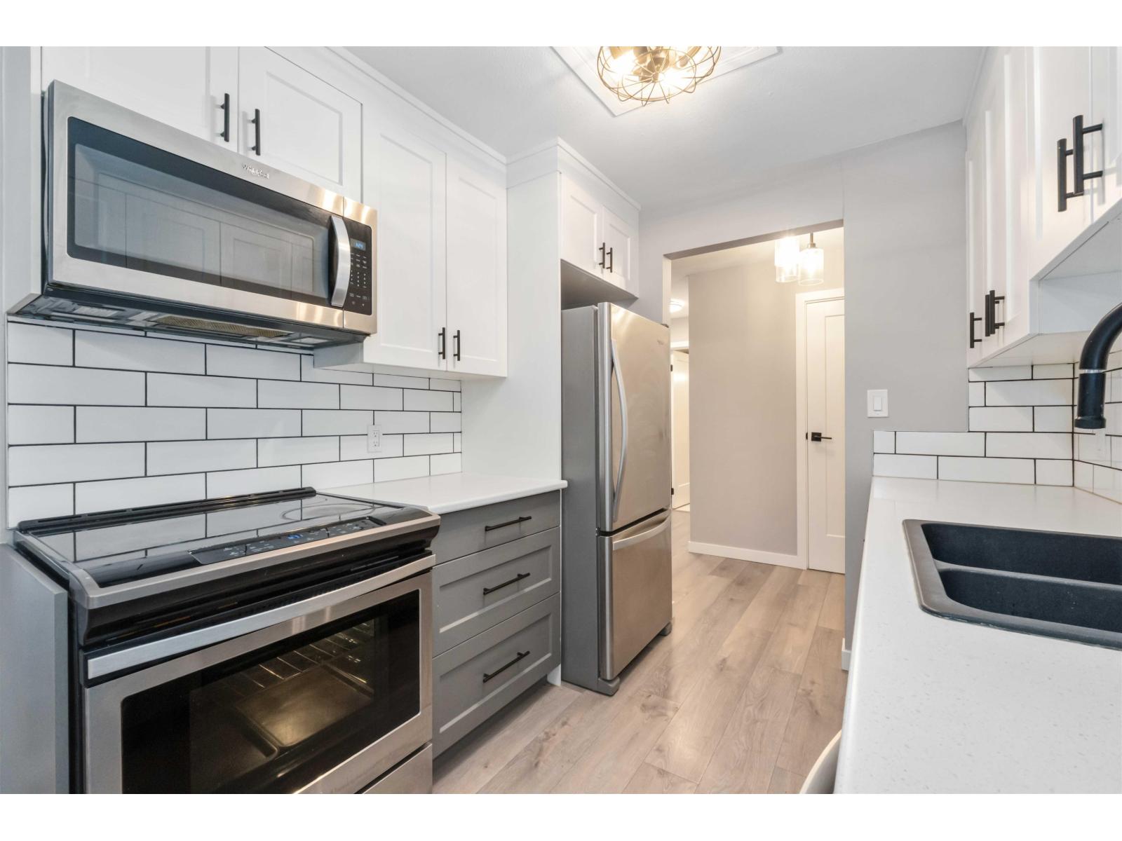 203 2567 Victoria Street, Abbotsford, British Columbia  V2T 2T4 - Photo 14 - R3066631