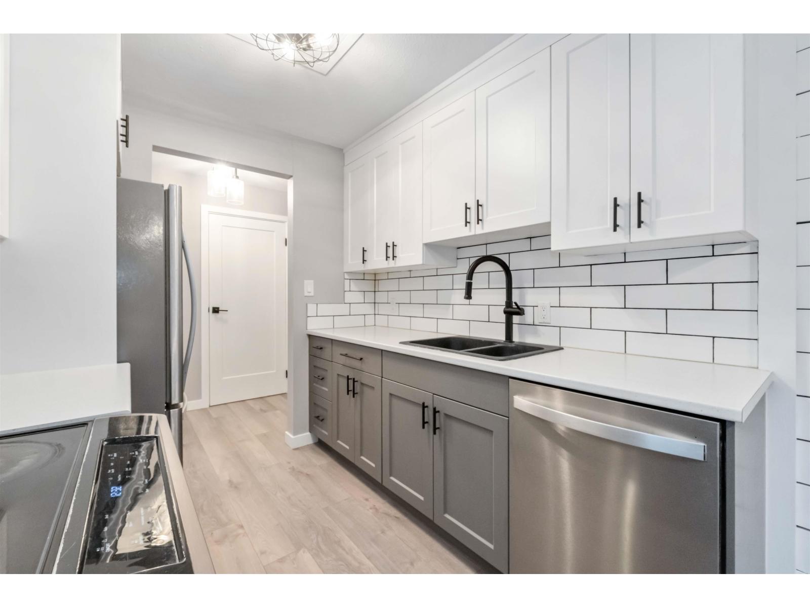 203 2567 Victoria Street, Abbotsford, British Columbia  V2T 2T4 - Photo 15 - R3066631