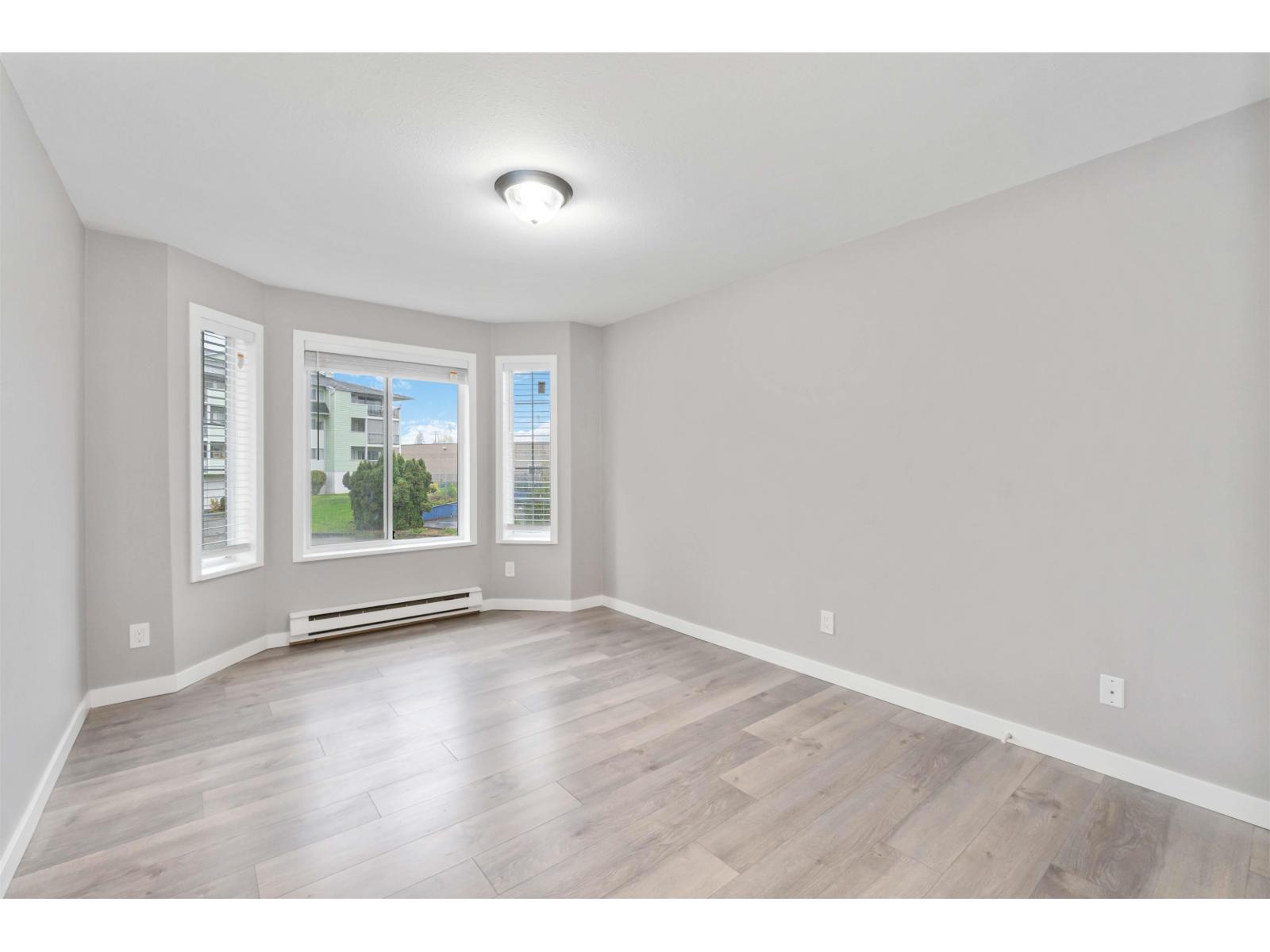 203 2567 Victoria Street, Abbotsford, British Columbia  V2T 2T4 - Photo 18 - R3066631