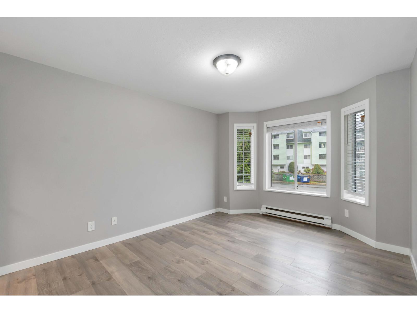 203 2567 Victoria Street, Abbotsford, British Columbia  V2T 2T4 - Photo 19 - R3066631