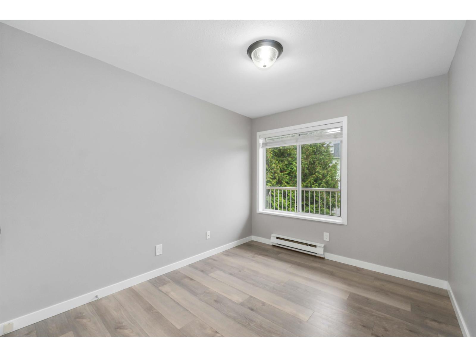 203 2567 Victoria Street, Abbotsford, British Columbia  V2T 2T4 - Photo 22 - R3066631