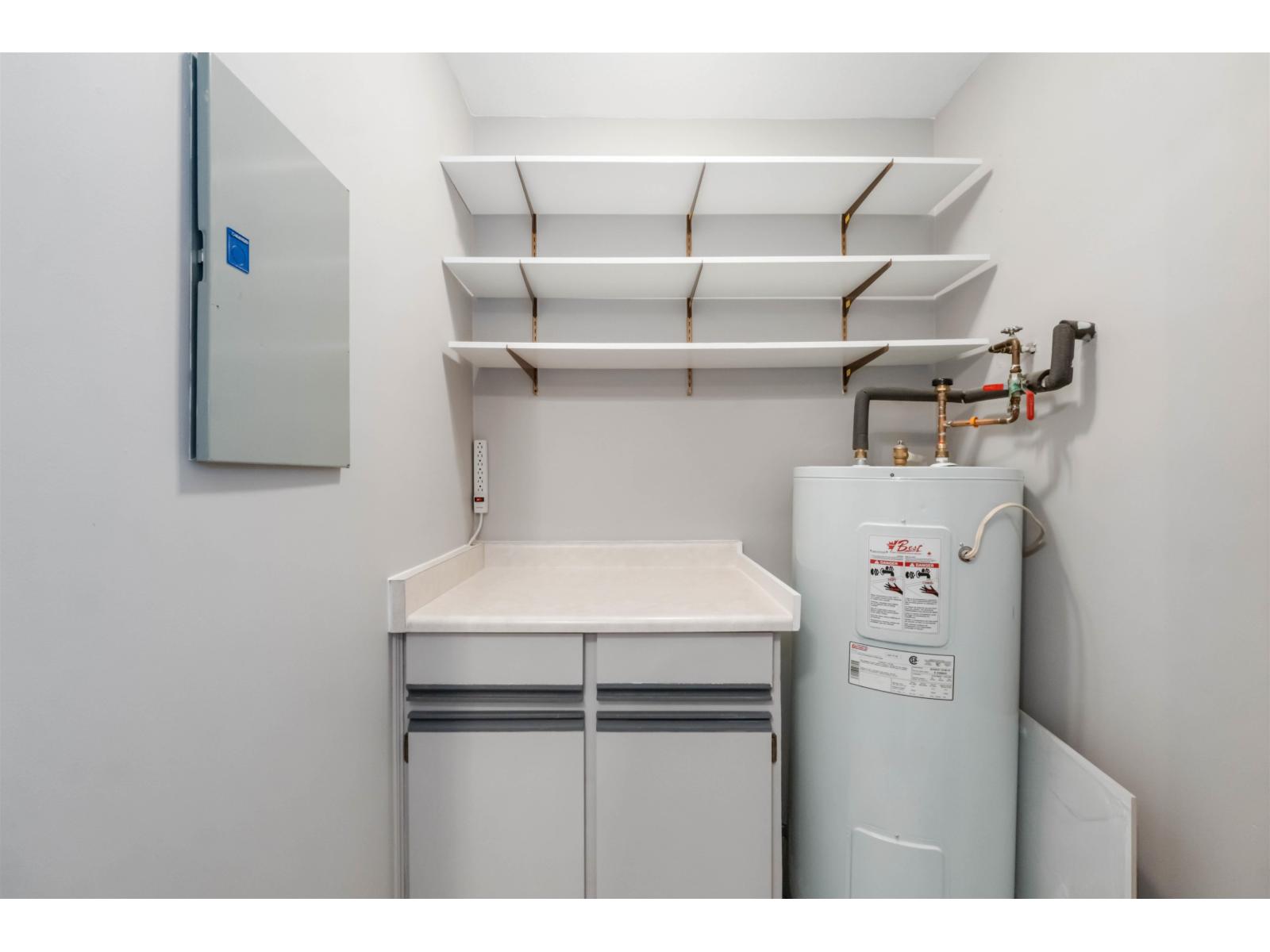 203 2567 Victoria Street, Abbotsford, British Columbia  V2T 2T4 - Photo 26 - R3066631