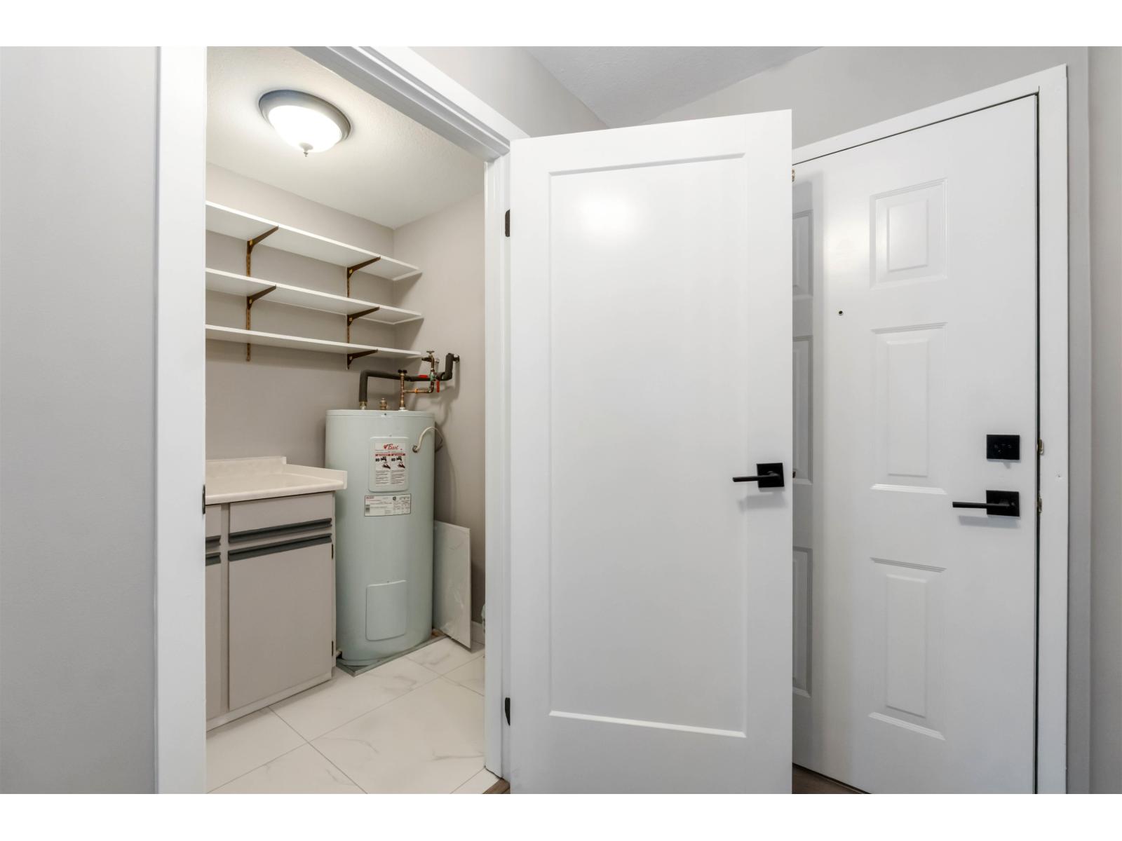 203 2567 Victoria Street, Abbotsford, British Columbia  V2T 2T4 - Photo 27 - R3066631