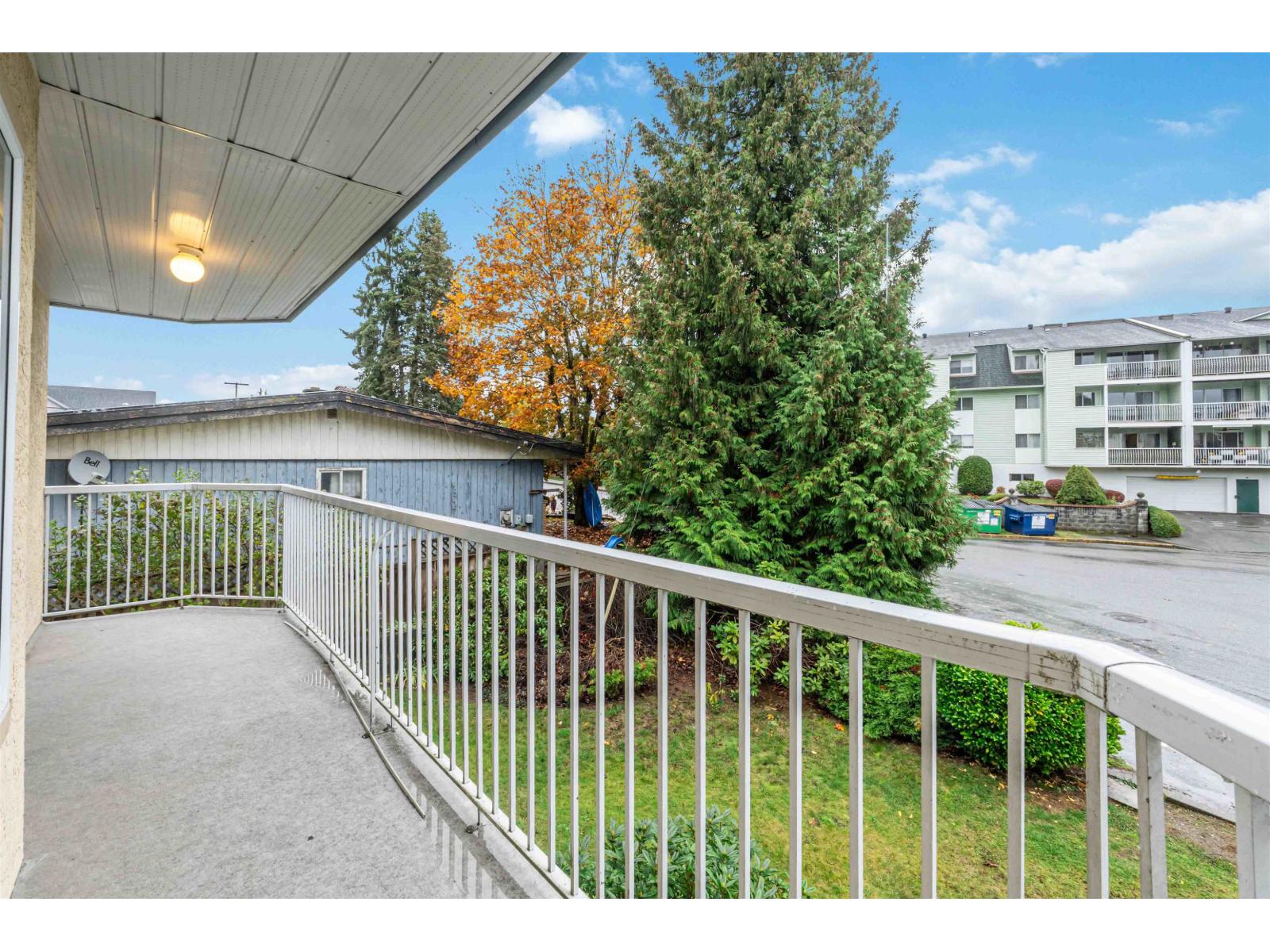 203 2567 Victoria Street, Abbotsford, British Columbia  V2T 2T4 - Photo 29 - R3066631