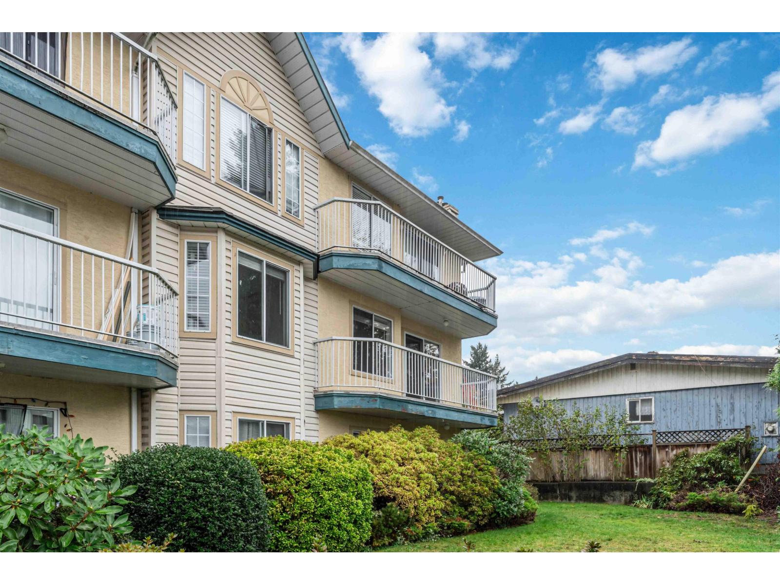 203 2567 Victoria Street, Abbotsford, British Columbia  V2T 2T4 - Photo 30 - R3066631