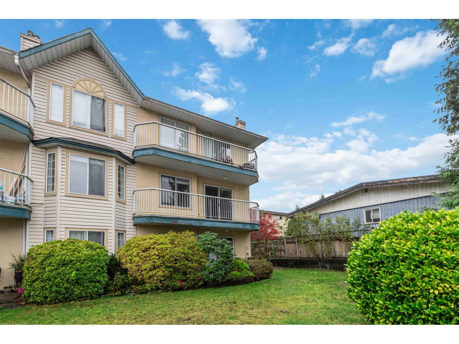 203 2567 Victoria Street, Abbotsford, British Columbia  V2T 2T4 - Photo 32 - R3066631