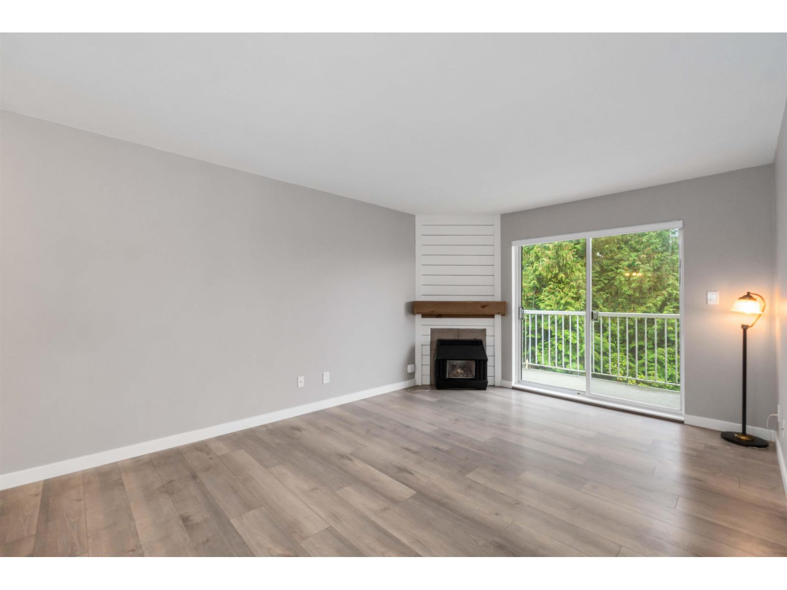 203 2567 Victoria Street, Abbotsford, British Columbia  V2T 2T4 - Photo 6 - R3066631