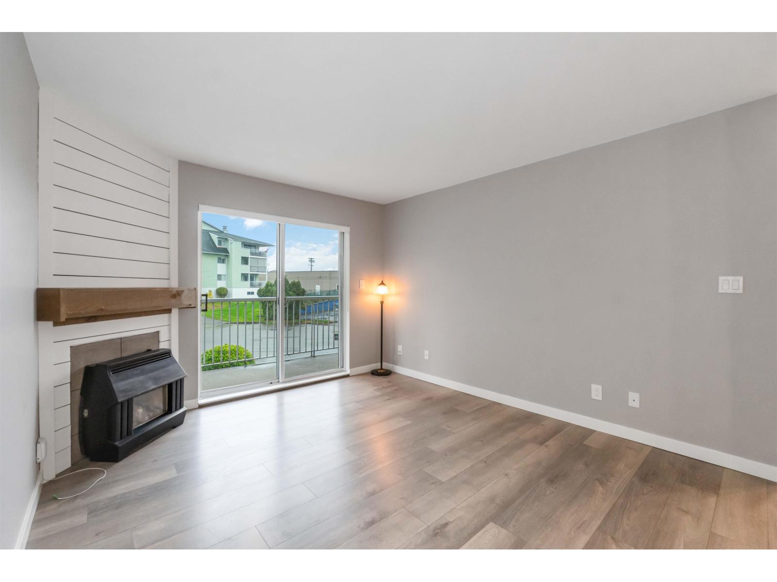 203 2567 Victoria Street, Abbotsford, British Columbia  V2T 2T4 - Photo 7 - R3066631