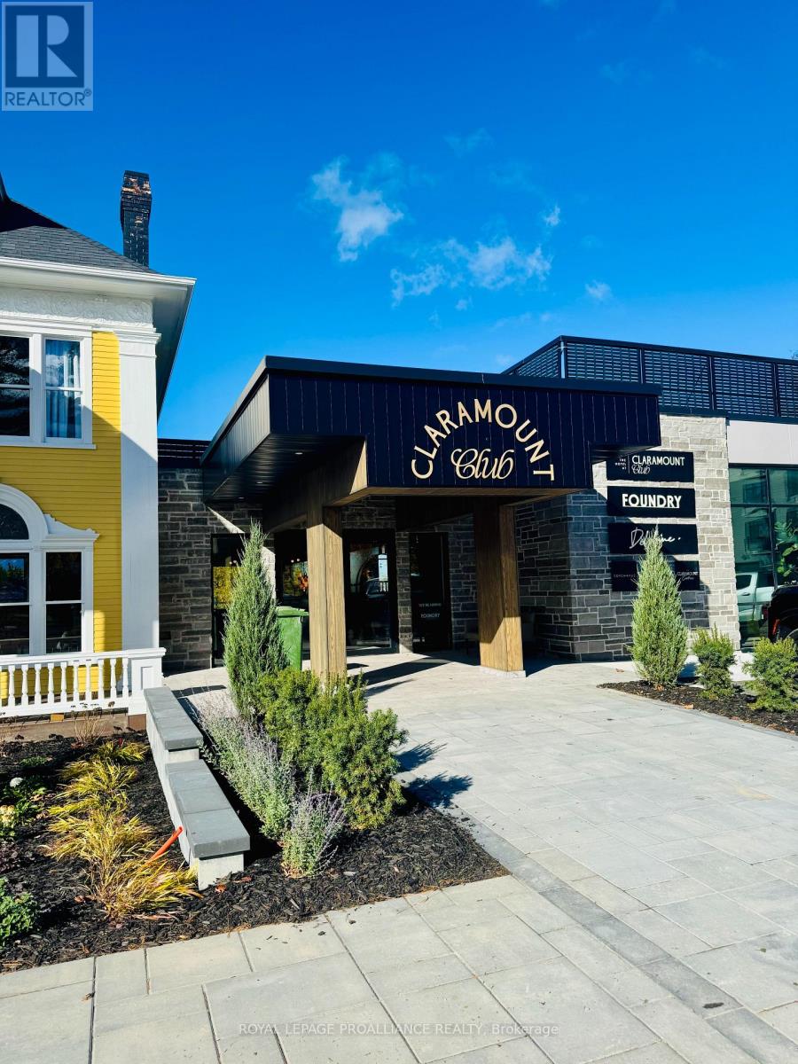 409 - 17 Cleave Avenue, Prince Edward County, Ontario K0K 2T0 - Photo 36 - X12486858