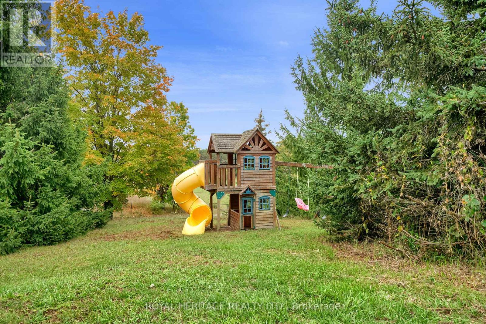 9672 Walker Road, Port Hope, Ontario  L0A 1B0 - Photo 28 - X12427116