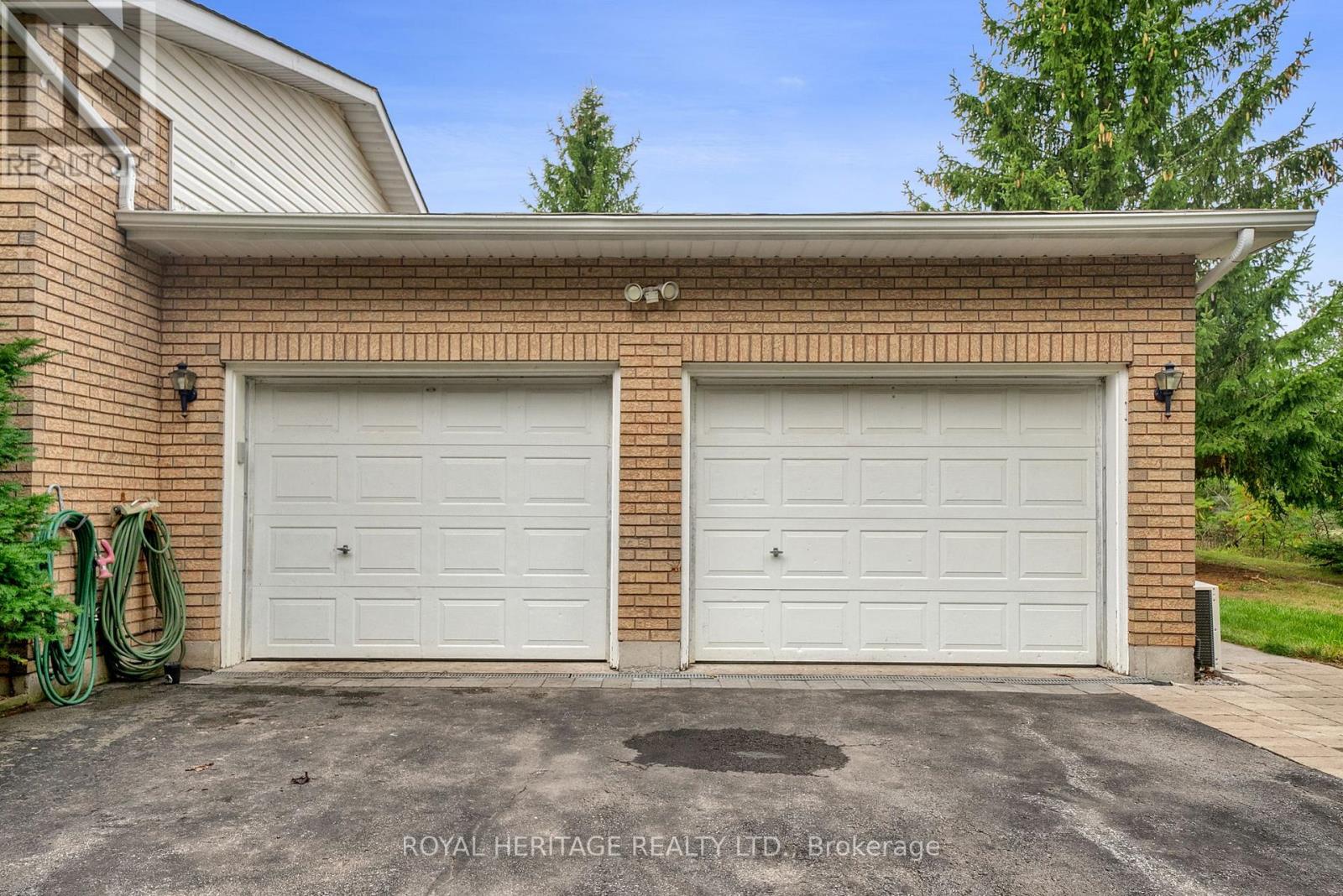 9672 Walker Road, Port Hope, Ontario  L0A 1B0 - Photo 34 - X12427116