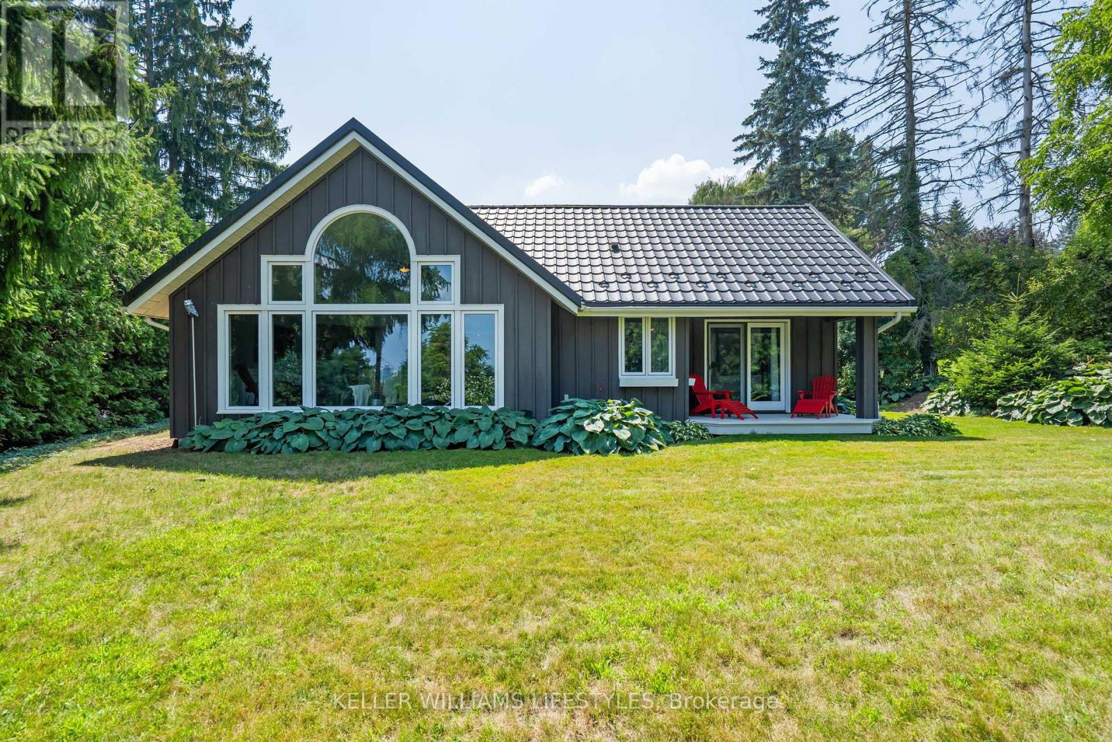 515 JARVIS STREET, London South, Ontario