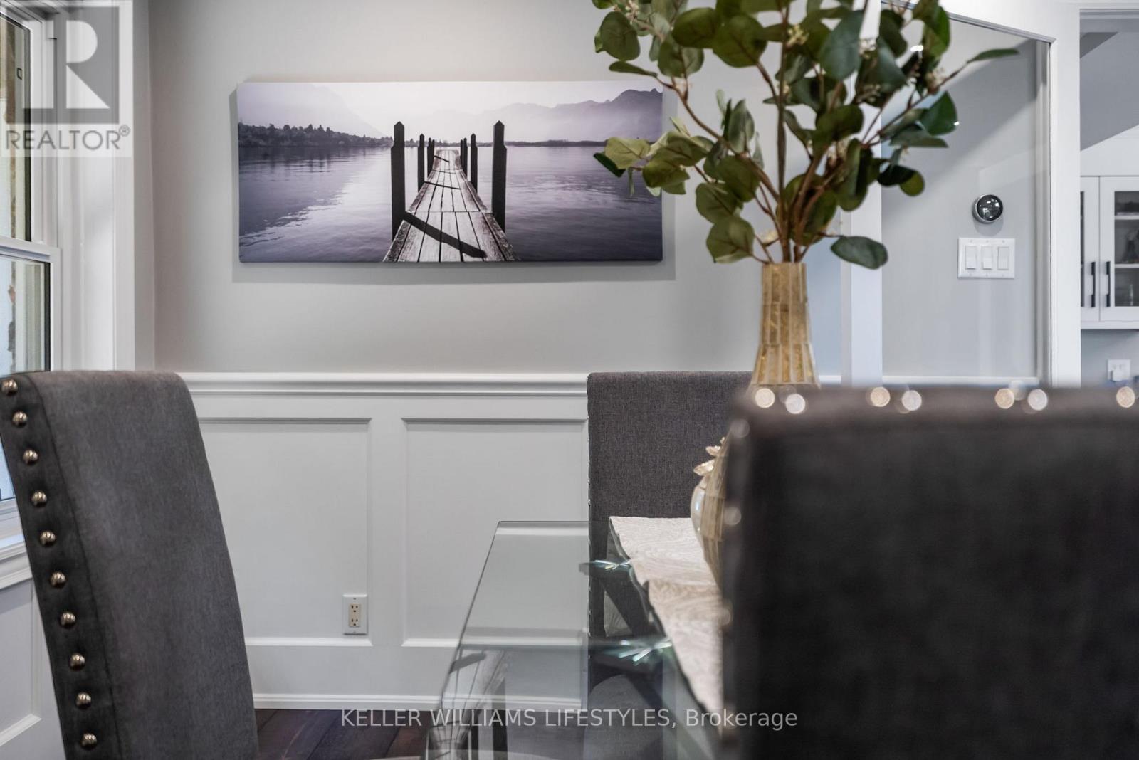 Photo 22 of 50 for 515 Jarvis Street