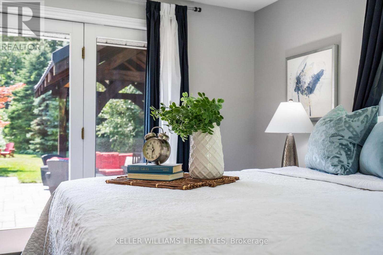 Photo 31 of 50 for 515 Jarvis Street