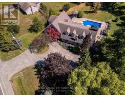 42573 3 HIGHWAY, Wainfleet, Ontario
