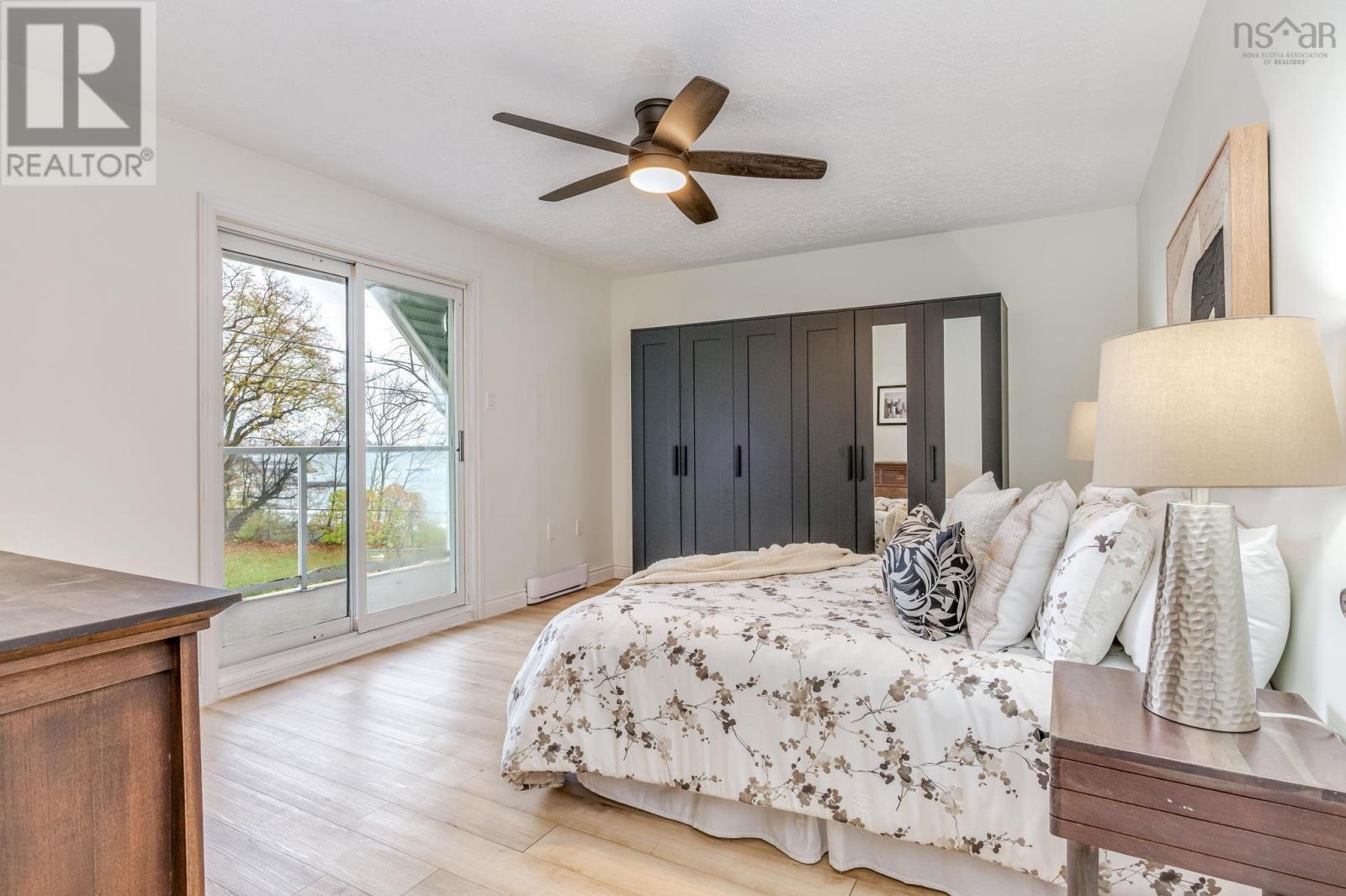 3 Hare Lane, Dartmouth, Nova Scotia  B3A 2W1 - Photo 21 - 202527367