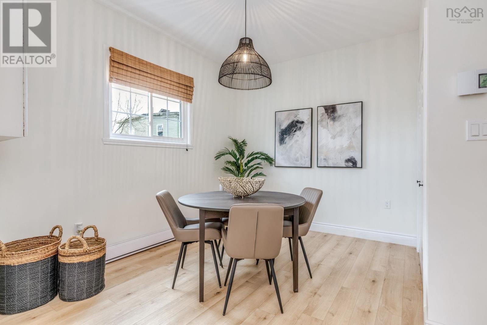 3 Hare Lane, Dartmouth, Nova Scotia  B3A 2W1 - Photo 12 - 202527367