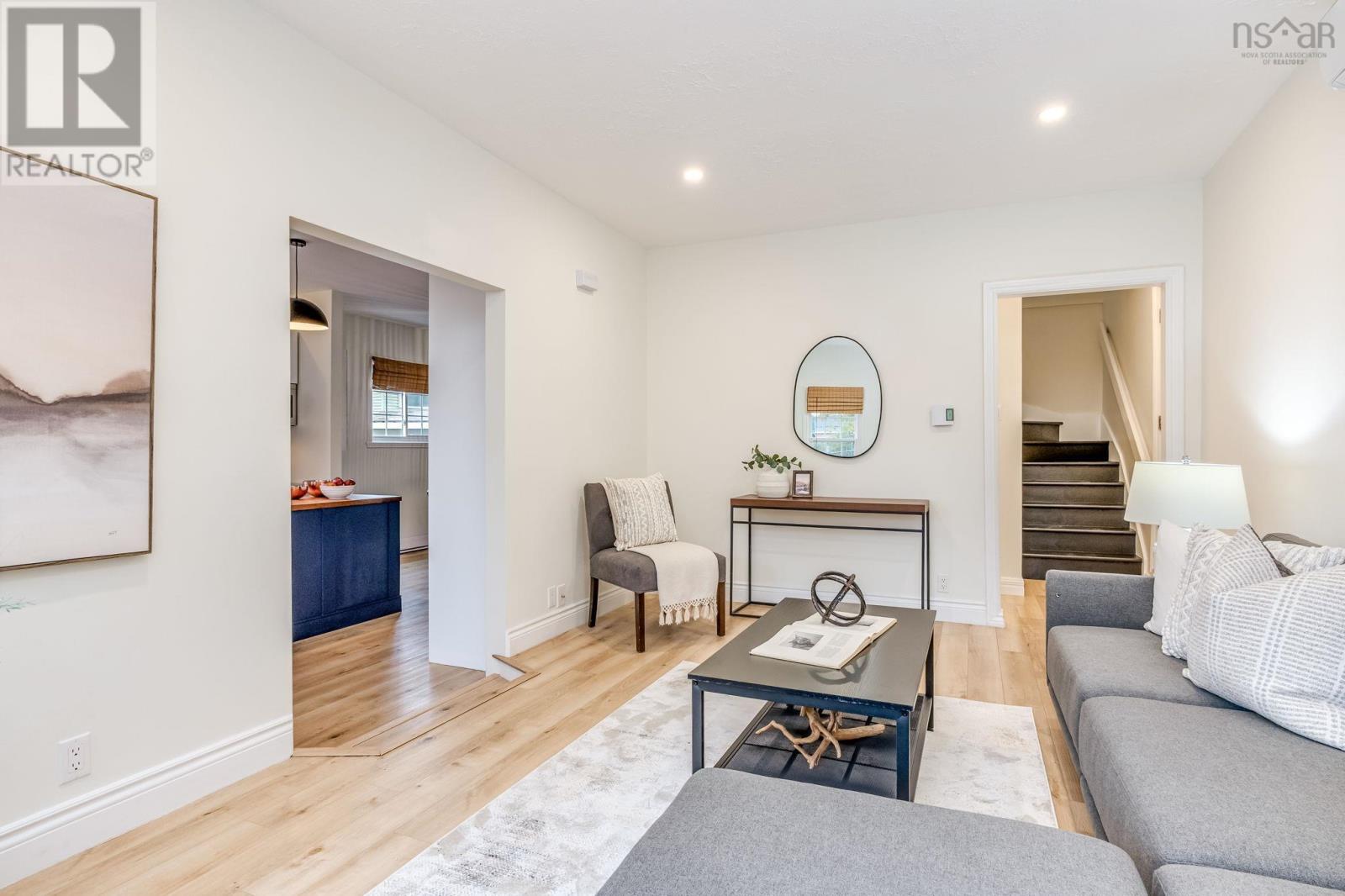 3 Hare Lane, Dartmouth, Nova Scotia  B3A 2W1 - Photo 18 - 202527367