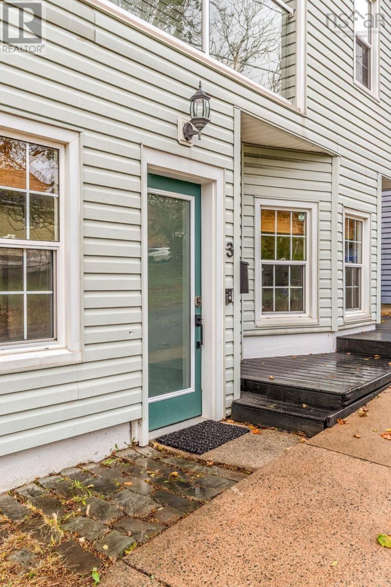 3 Hare Lane, Dartmouth, Nova Scotia  B3A 2W1 - Photo 2 - 202527367