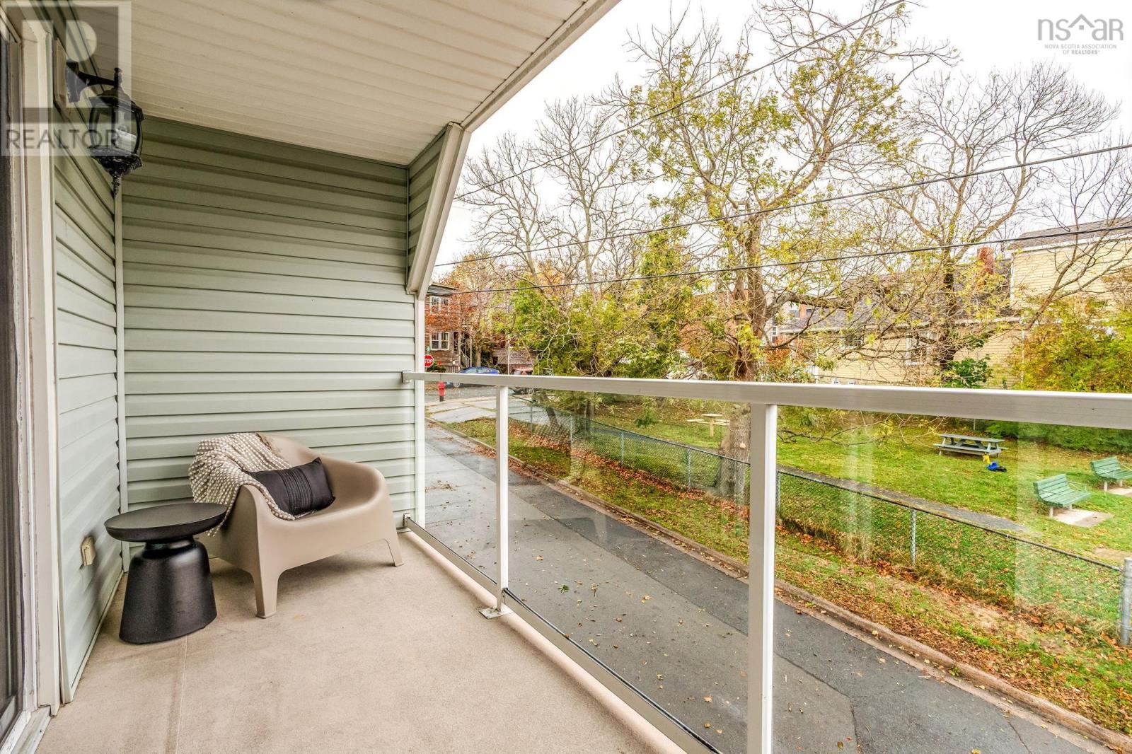 3 Hare Lane, Dartmouth, Nova Scotia  B3A 2W1 - Photo 23 - 202527367