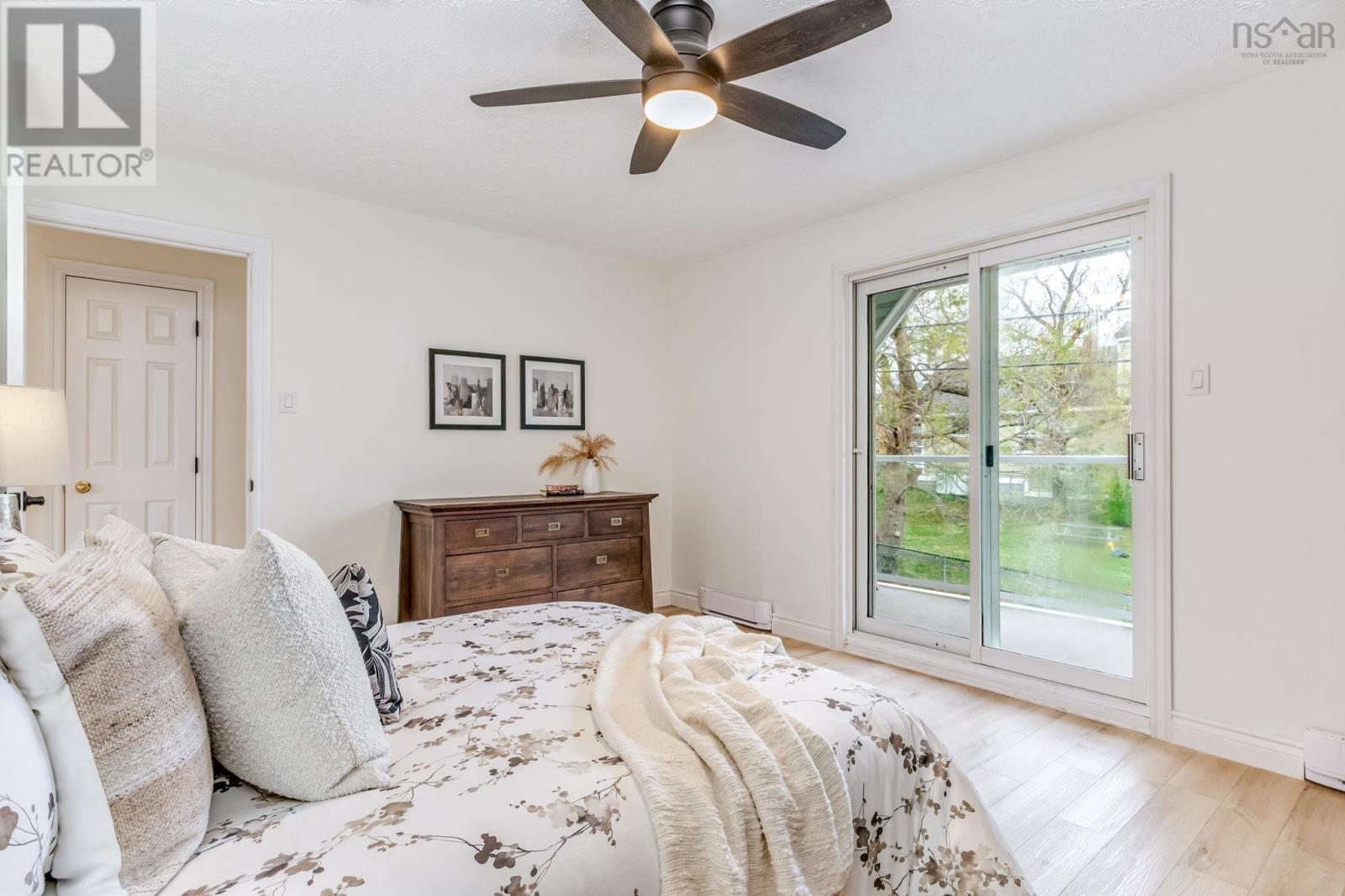 3 Hare Lane, Dartmouth, Nova Scotia  B3A 2W1 - Photo 22 - 202527367