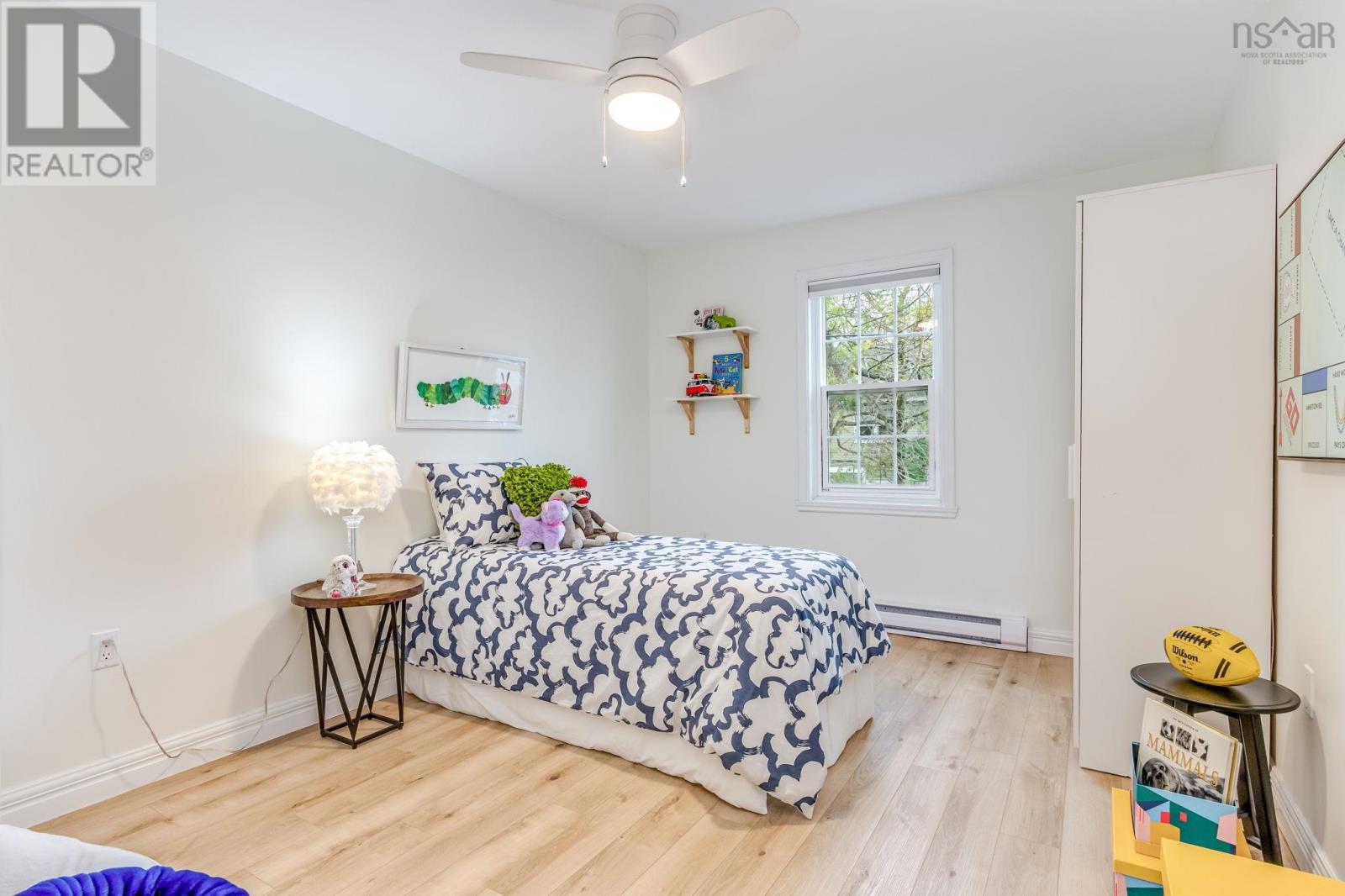 3 Hare Lane, Dartmouth, Nova Scotia  B3A 2W1 - Photo 27 - 202527367